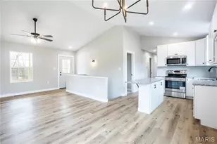 1123 Moulton St, De Soto, MO 63020 - Photo 7