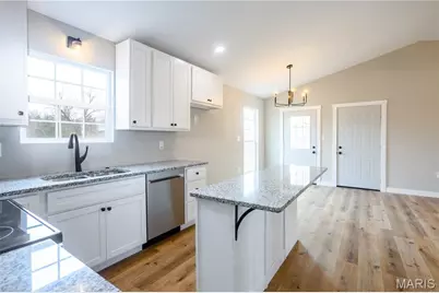 1123 Moulton Street, De Soto, MO 63020 - Photo 11