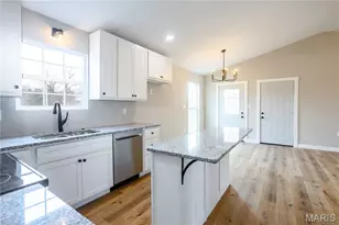 1123 Moulton St, De Soto, MO 63020 - Photo 11