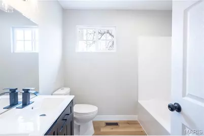 1123 Moulton Street, De Soto, MO 63020 - Photo 25