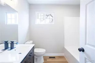 1123 Moulton St, De Soto, MO 63020 - Photo 25