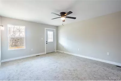 1123 Moulton Street, De Soto, MO 63020 - Photo 19