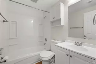 5661 Waterman Blvd, Saint Louis, MO 63112 - Photo 15