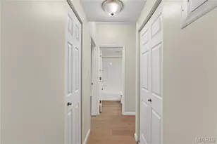 5661 Waterman Blvd, Saint Louis, MO 63112 - Photo 11