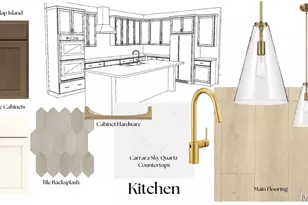 249 Randlin Dr, O'Fallon, MO 63367 - Photo 3