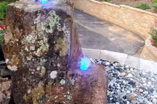 3 Countryside Ln, Frontenac, MO 63131 - Photo 53