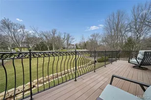3 Countryside Ln, Frontenac, MO 63131 - Photo 37
