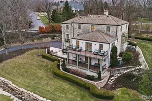 3 Countryside Ln, Frontenac, MO 63131 - Photo 45