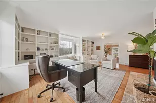 3 Countryside Ln, Frontenac, MO 63131 - Photo 9