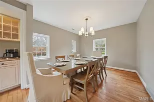 3 Countryside Ln, Frontenac, MO 63131 - Photo 21