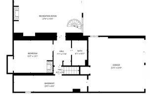 3 Countryside Ln, Frontenac, MO 63131 - Photo 41