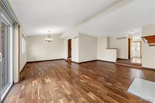 13112 Royal Pines Dr, Saint Louis, MO 63146 - Photo 21