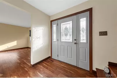 13112 Royal Pines Drive, Saint Louis, MO 63146 - Photo 5