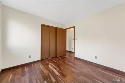 13112 Royal Pines Drive, Saint Louis, MO 63146 - Photo 27