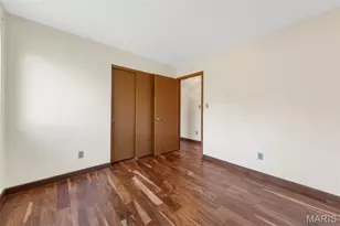 13112 Royal Pines Dr, Saint Louis, MO 63146 - Photo 27