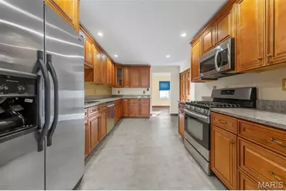 13112 Royal Pines Drive, Saint Louis, MO 63146 - Photo 15