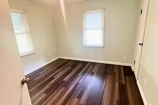 9776 Dennis Dr, Saint Louis, MO 63136 - Photo 7