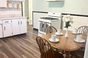 9776 Dennis Dr, Saint Louis, MO 63136 - Photo 3