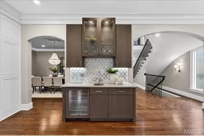 208 Lancaster Drive, Saint Louis, MO 63105 - Photo 27