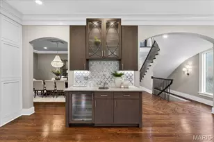 208 Lancaster Dr, Saint Louis, MO 63105 - Photo 27