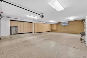 208 Lancaster Dr, Saint Louis, MO 63105 - Photo 61