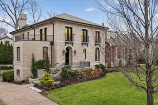 208 Lancaster Dr, Saint Louis, MO 63105 - Photo 73