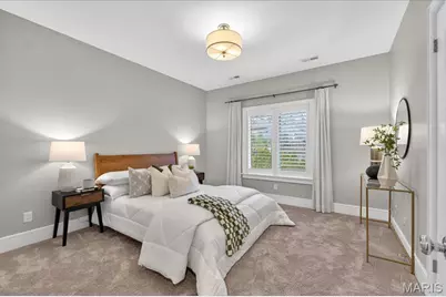 208 Lancaster Drive, Saint Louis, MO 63105 - Photo 45