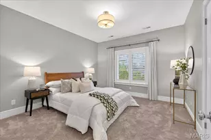 208 Lancaster Dr, Saint Louis, MO 63105 - Photo 45