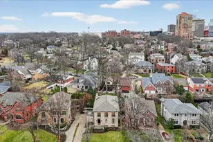 208 Lancaster Dr, Saint Louis, MO 63105 - Photo 67