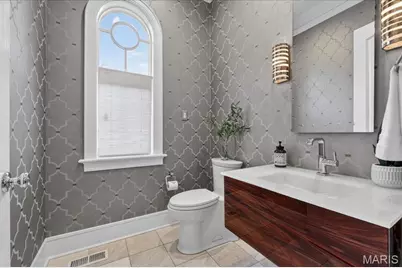 208 Lancaster Drive, Saint Louis, MO 63105 - Photo 29