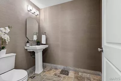 208 Lancaster Drive, Saint Louis, MO 63105 - Photo 57