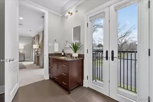 208 Lancaster Dr, Saint Louis, MO 63105 - Photo 39