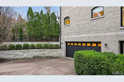 208 Lancaster Drive, Saint Louis, MO 63105 - Photo 71