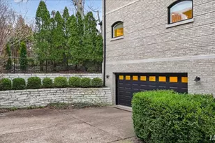 208 Lancaster Dr, Saint Louis, MO 63105 - Photo 71