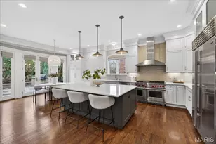 208 Lancaster Dr, Saint Louis, MO 63105 - Photo 21