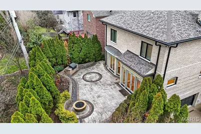 208 Lancaster Drive, Saint Louis, MO 63105 - Photo 65