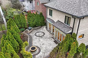 208 Lancaster Dr, Saint Louis, MO 63105 - Photo 65