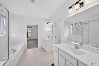 111 Maelin Drive, Lake Saint Louis, MO 63367 - Photo 35