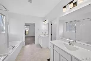 111 Maelin Dr, Lake Saint Louis, MO 63367 - Photo 35
