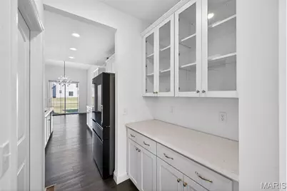 111 Maelin Drive, Lake Saint Louis, MO 63367 - Photo 11