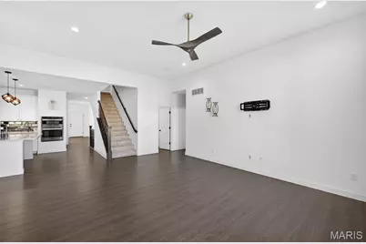 111 Maelin Drive, Lake Saint Louis, MO 63367 - Photo 23