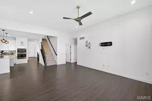 111 Maelin Dr, Lake Saint Louis, MO 63367 - Photo 23