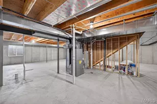 111 Maelin Dr, Lake Saint Louis, MO 63367 - Photo 51