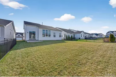 111 Maelin Drive, Lake Saint Louis, MO 63367 - Photo 55