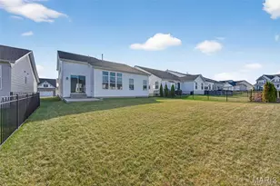 111 Maelin Dr, Lake Saint Louis, MO 63367 - Photo 55