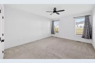 111 Maelin Drive, Lake Saint Louis, MO 63367 - Photo 29