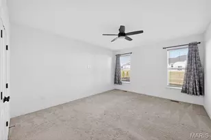 111 Maelin Dr, Lake Saint Louis, MO 63367 - Photo 29