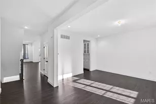 111 Maelin Dr, Lake Saint Louis, MO 63367 - Photo 5