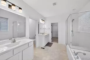 111 Maelin Dr, Lake Saint Louis, MO 63367 - Photo 31