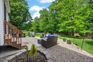 2 Wing Stem Ct, O'Fallon, MO 63368 - Photo 43
